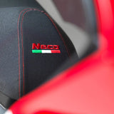 NECO GPX R AR Motorsport