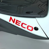 NECO ONE 12 AR Motorsport