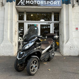 PIAGGIO MP3 AR Motorsport