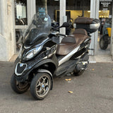 PIAGGIO MP3 AR Motorsport