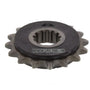 PIGNON DE SORTIE DE BOITE 525-16T BENDA LFC 700 AR Motorsport