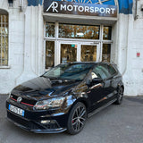 POLO V GTI AR Motorsport