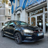 POLO V GTI AR Motorsport