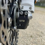 PROTECTION CAPTEUR ABS AVANT MOTOBOXER  - KOVE AR Motorsport