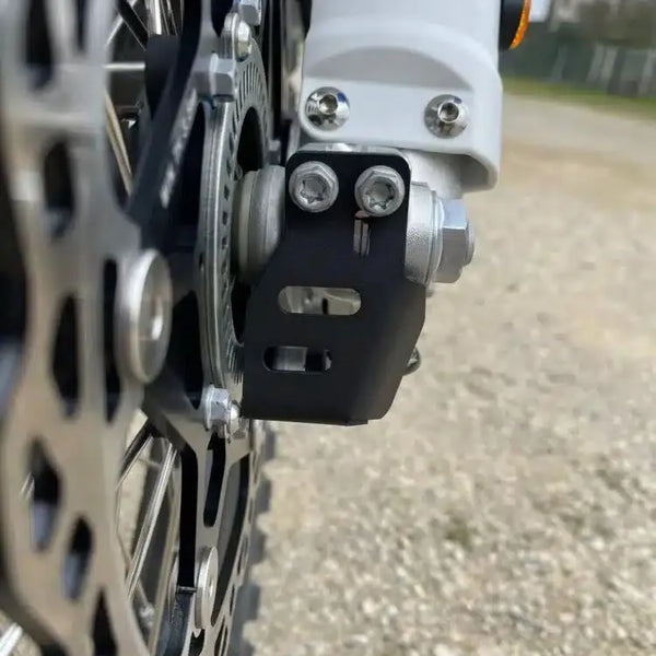 PROTECTION CAPTEUR ABS AVANT MOTOBOXER  - KOVE AR Motorsport