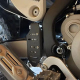 PROTECTION MAITRE CILYNDRE ARRIERE MOTOBOXER AR Motorsport
