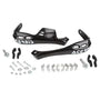PROTEGES MAINS RALLY BRUSH ACERBIS KIT DE MONTAGE INCLUS - KOVE AR Motorsport