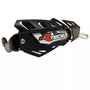 PROTEGES MAINS RTECH FLX ALU KIT DE MONTAGE INCLUS - KOVE AR Motorsport