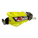  Jaune fluo