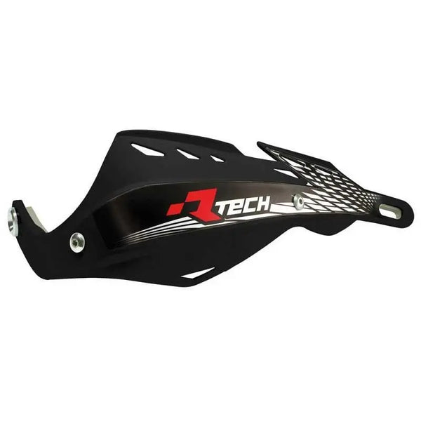PROTEGES MAINS RTECH GLADIATOR ALU KIT DE MONTAGE INCLUS - KOVE AR Motorsport