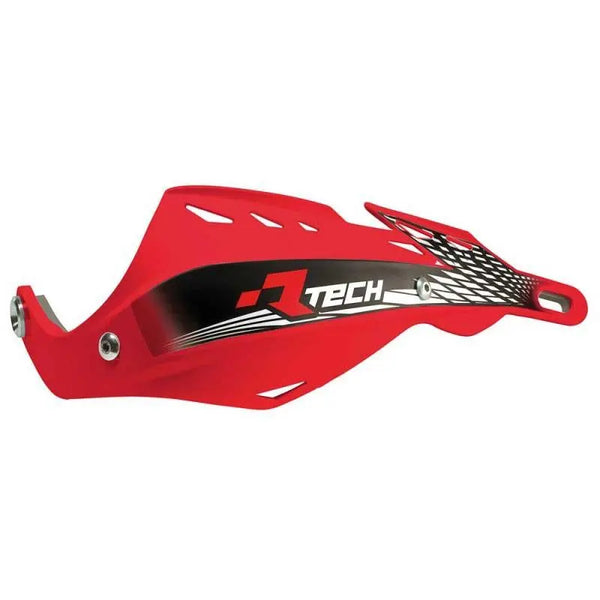 PROTEGES MAINS RTECH GLADIATOR ALU KIT DE MONTAGE INCLUS - KOVE AR Motorsport