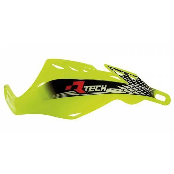 PROTEGES MAINS RTECH GLADIATOR ALU KIT DE MONTAGE INCLUS - KOVE AR Motorsport
