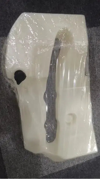 RESERVOIR EAU POTABLE SABOT AR Motorsport