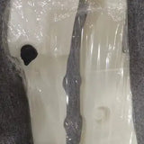 RESERVOIR EAU POTABLE SABOT AR Motorsport