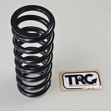 RESSORT AMORTISSEUR KOVE QSPRING X TRC - KOVE AR Motorsport
