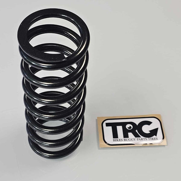 RESSORT AMORTISSEUR KOVE QSPRING X TRC - KOVE AR Motorsport