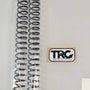 RESSORTS FOURCHE SET KOVE Q SPRING X TRC - KOVE AR Motorsport