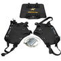 SAC MOTO WESTWIND 12L - KOVE AR Motorsport