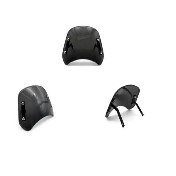 SAUT DE VENT BENDA AVENGERS 125CC & 300CC AR Motorsport