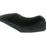 SELLE CONFORT BI-PLACE BENDA AVENGERS 125CC & 300CC AR Motorsport