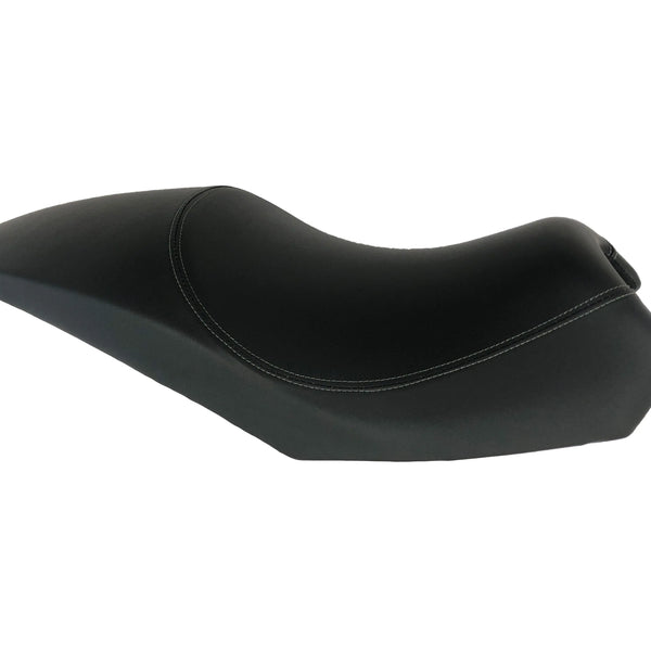SELLE CONFORT BI-PLACE BENDA AVENGERS 125CC & 300CC AR Motorsport