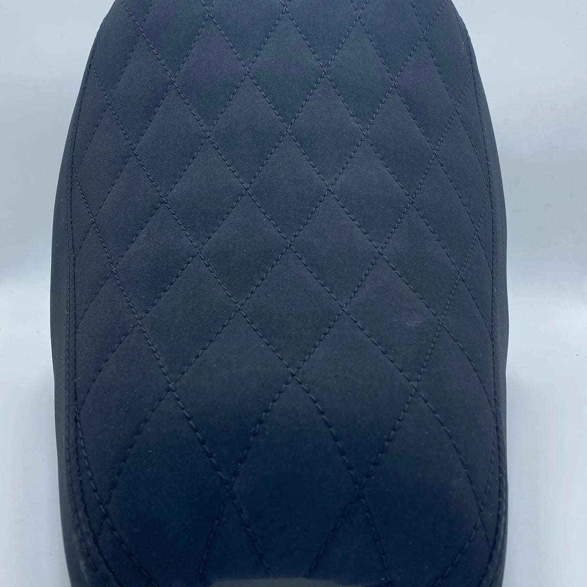 SELLE CUSTOM LEONART PILDER AR Motorsport