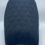 SELLE CUSTOM LEONART PILDER AR Motorsport