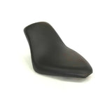 SELLE SOLO LEONART DAYTONA & LEONART SPYDER AR Motorsport