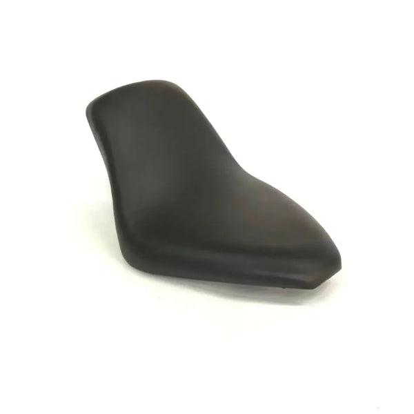 SELLE SOLO LEONART DAYTONA & LEONART SPYDER AR Motorsport