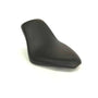 SELLE SOLO LEONART DAYTONA & LEONART SPYDER AR Motorsport