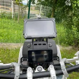 TOUR / TETE DE FOURCHE RALLY MOTOBOXER / TRC RACING - KOVE AR Motorsport