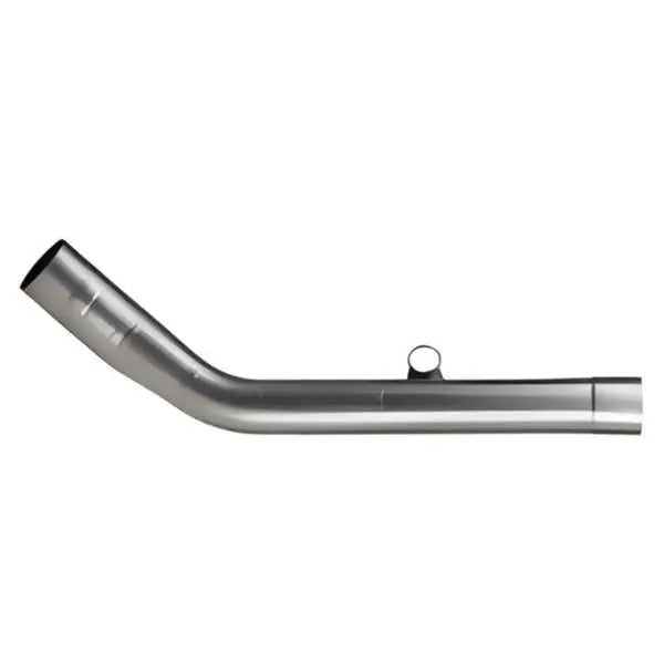 TUBE DE RACCORD D'ECHAPPEMENT ARROW - KOVE AR Motorsport