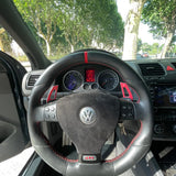 VOLKSWAGEN GOLF V GTI AR Motorsport