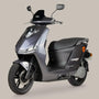 YADEA F200 FIERIDER AR Motorsport