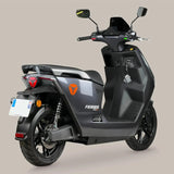 YADEA F200 FIERIDER AR Motorsport