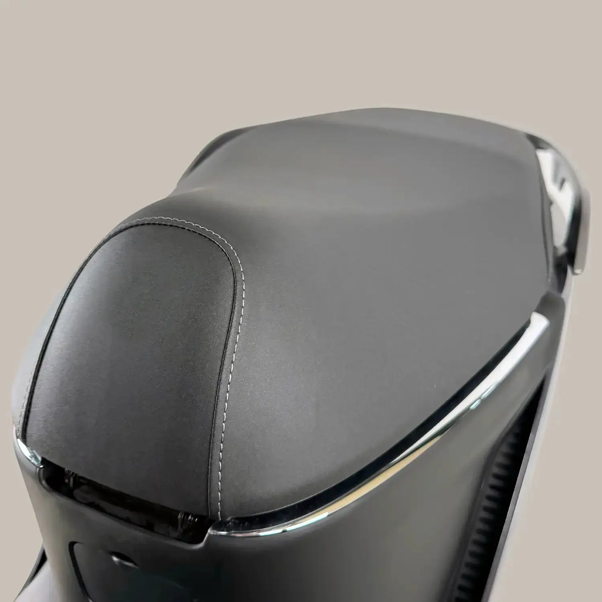 YADEA F200 FIERIDER AR Motorsport