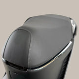 YADEA F200 FIERIDER AR Motorsport