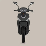 YADEA VOLTGUARD AR Motorsport