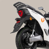 YADEA VOLTGUARD AR Motorsport