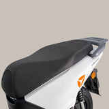 YADEA VOLTGUARD AR Motorsport