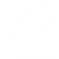 AR Motorsport 