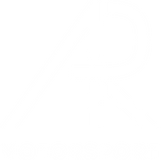 AR Motorsport 