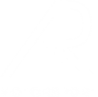 AR Motorsport 